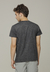 Imagen de REMERA ADAM