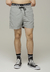 MALLA SPLASH - tienda online