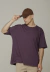 REMERA OVER - Valker | AW´25