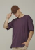 REMERA OVER - tienda online