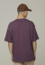 Imagen de REMERA OVER