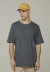 REMERA OVER