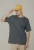 REMERA OVER - comprar online