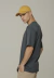REMERA OVER en internet
