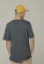 REMERA OVER - Valker | AW´25