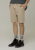 BERMUDA JOGGER COMFY en internet