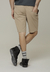 BERMUDA JOGGER COMFY - tienda online