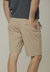 BERMUDA JOGGER COMFY - Valker | SS´25