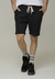 Imagen de BERMUDA JOGGER COMFY