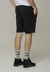 BERMUDA JOGGER COMFY - comprar online