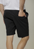 BERMUDA JOGGER COMFY en internet