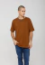 REMERA OVER en internet