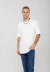 REMERA OVER - tienda online