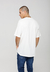 REMERA OVER - comprar online