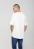 Imagen de REMERA OVER