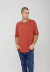 REMERA OVER
