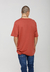 REMERA OVER - Valker | SS´25