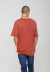 REMERA OVER - comprar online