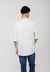 REMERA FEZCO - Valker | SS´25