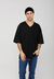 REMERA FEZCO