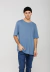 REMERA OVER