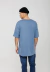 REMERA OVER - comprar online