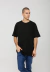 REMERA OVER - tienda online