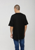 REMERA OVER - comprar online