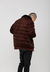 CAMPERA MOTOR - Valker | AW´25