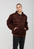 CAMPERA MOTOR en internet