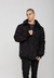 CAMPERA MOTOR