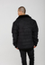 CAMPERA MOTOR - comprar online