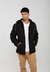 CAMPERA SIBERIA