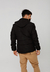 CAMPERA SIBERIA - comprar online