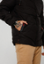 CAMPERA SIBERIA en internet