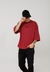 REMERA WHY NOT - comprar online