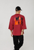 REMERA WHY NOT