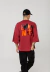 REMERA WHY NOT