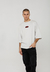 REMERA WHY NOT - Valker | SS´25