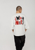 REMERA WHY NOT - tienda online