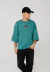 REMERA WHY NOT - comprar online