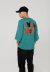 Imagen de REMERA WHY NOT