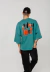 REMERA WHY NOT
