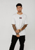 REMERA TV