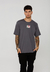 REMERA TV - comprar online