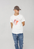 REMERA SCRATCH