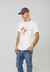REMERA SCRATCH - comprar online