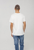 REMERA SCRATCH en internet