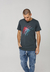 REMERA SCRATCH - Valker | SS´25