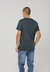 REMERA SCRATCH - tienda online